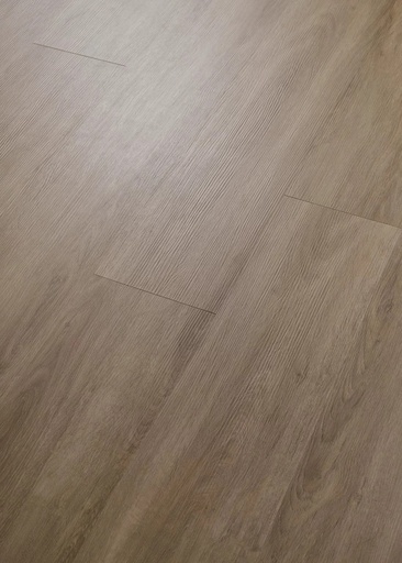 [CORETEC-50LVP615] Coretec The Essentials Highlands Oak 15 Plank XL Click