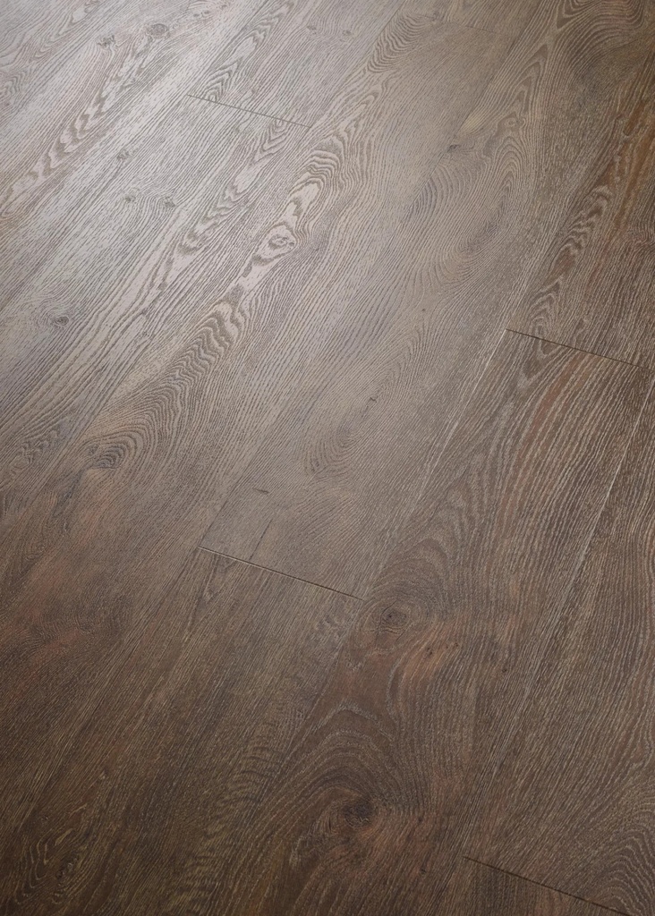 [CORETEC-50LVR9601] Coretec The Essentials Jasper Oak 01 Plank XL Click