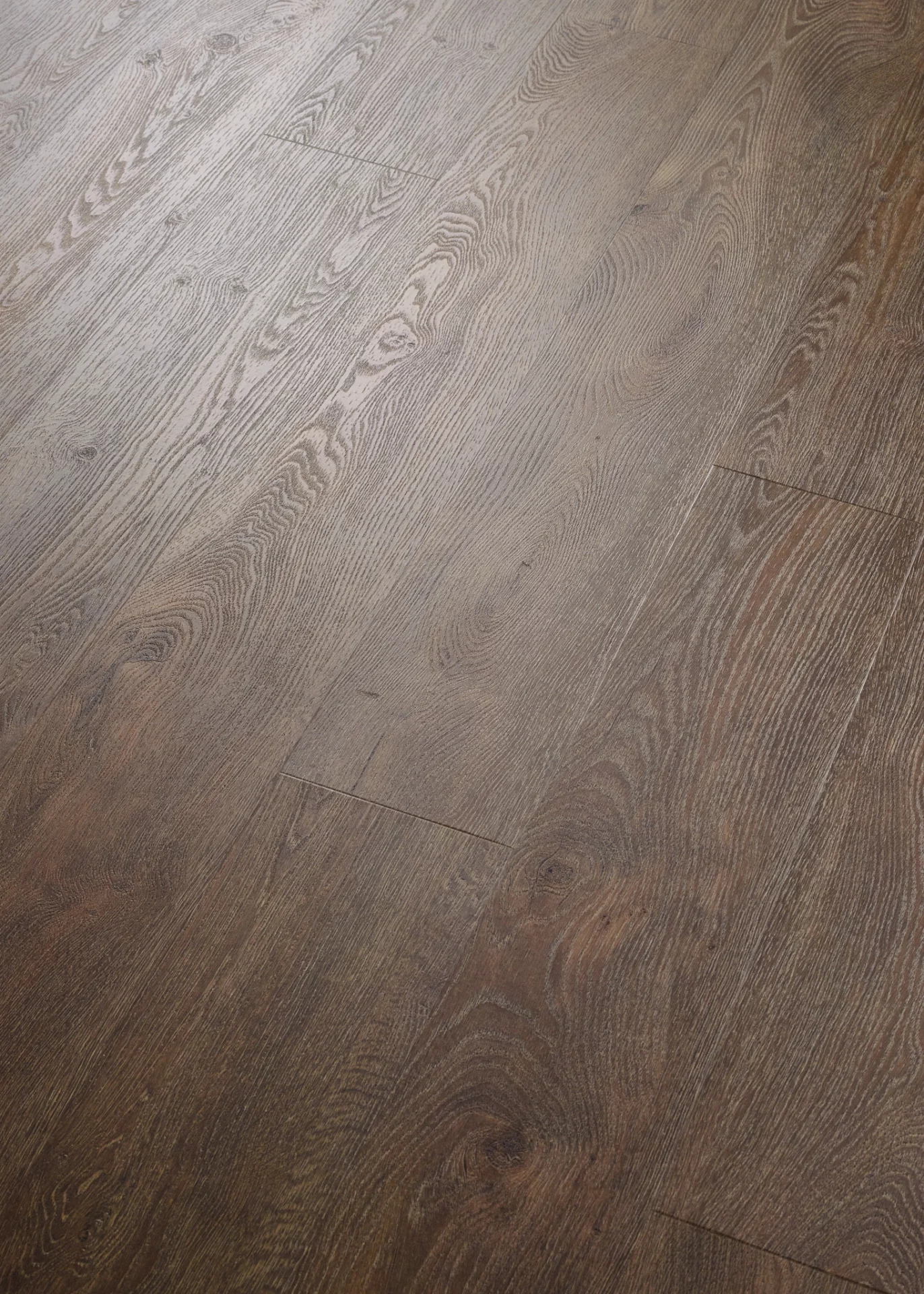 Coretec The Essentials Jasper Oak 01 Plank XL Click