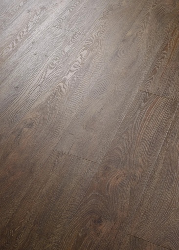 [CORETEC-50LVR9601] Coretec The Essentials Jasper Oak 01 Plank XL Click