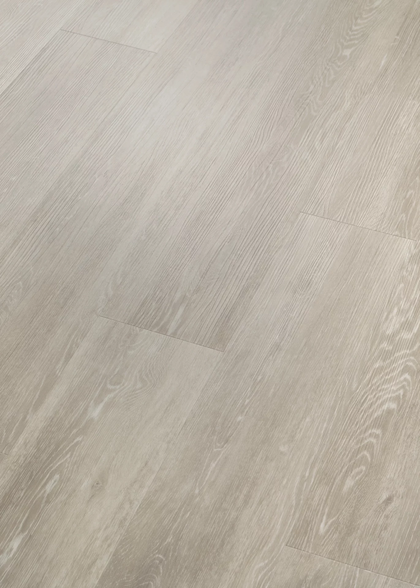 Coretec The Essentials Ivory Coast Oak 05 Plank Click