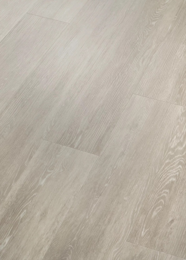 [CORETEC-50LVP705] Coretec The Essentials Ivory Coast Oak 05 Plank Click