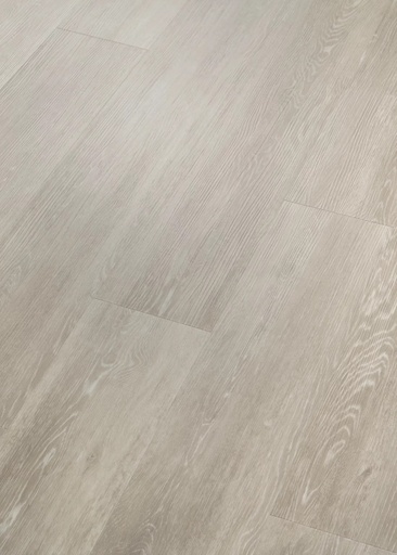 [CORETEC-50LVP705] Coretec The Essentials Ivory Coast Oak 05 Plank Click