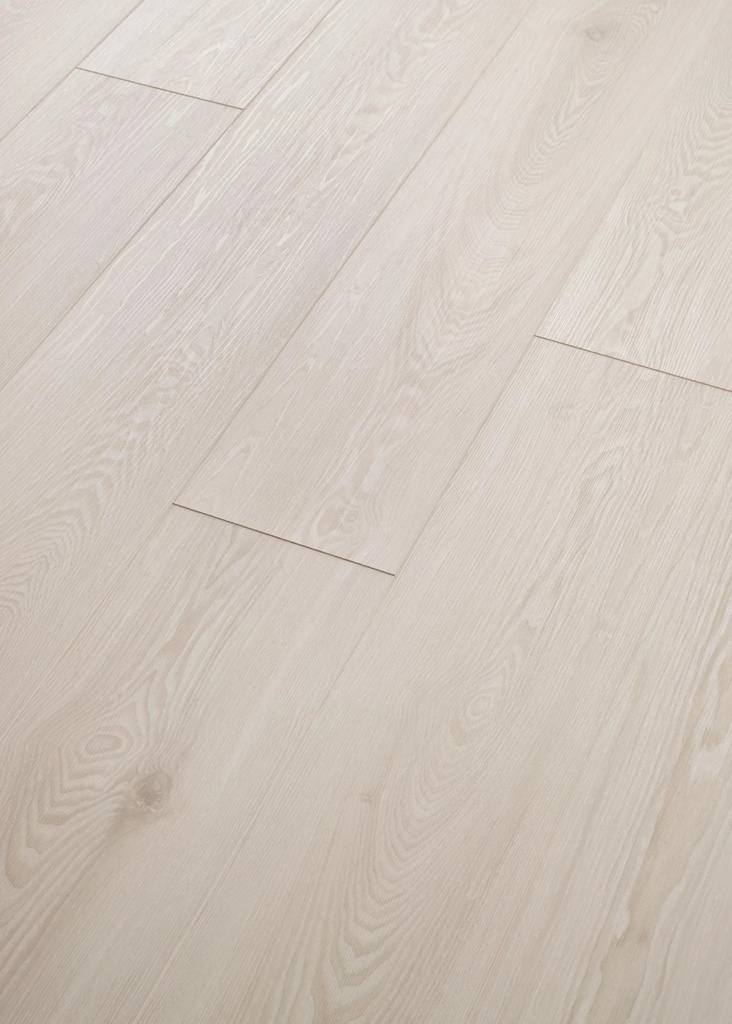 [CORETEC-50LVPE2103] Coretec The Essentials Minnesota Ash 03 Plank XL Click