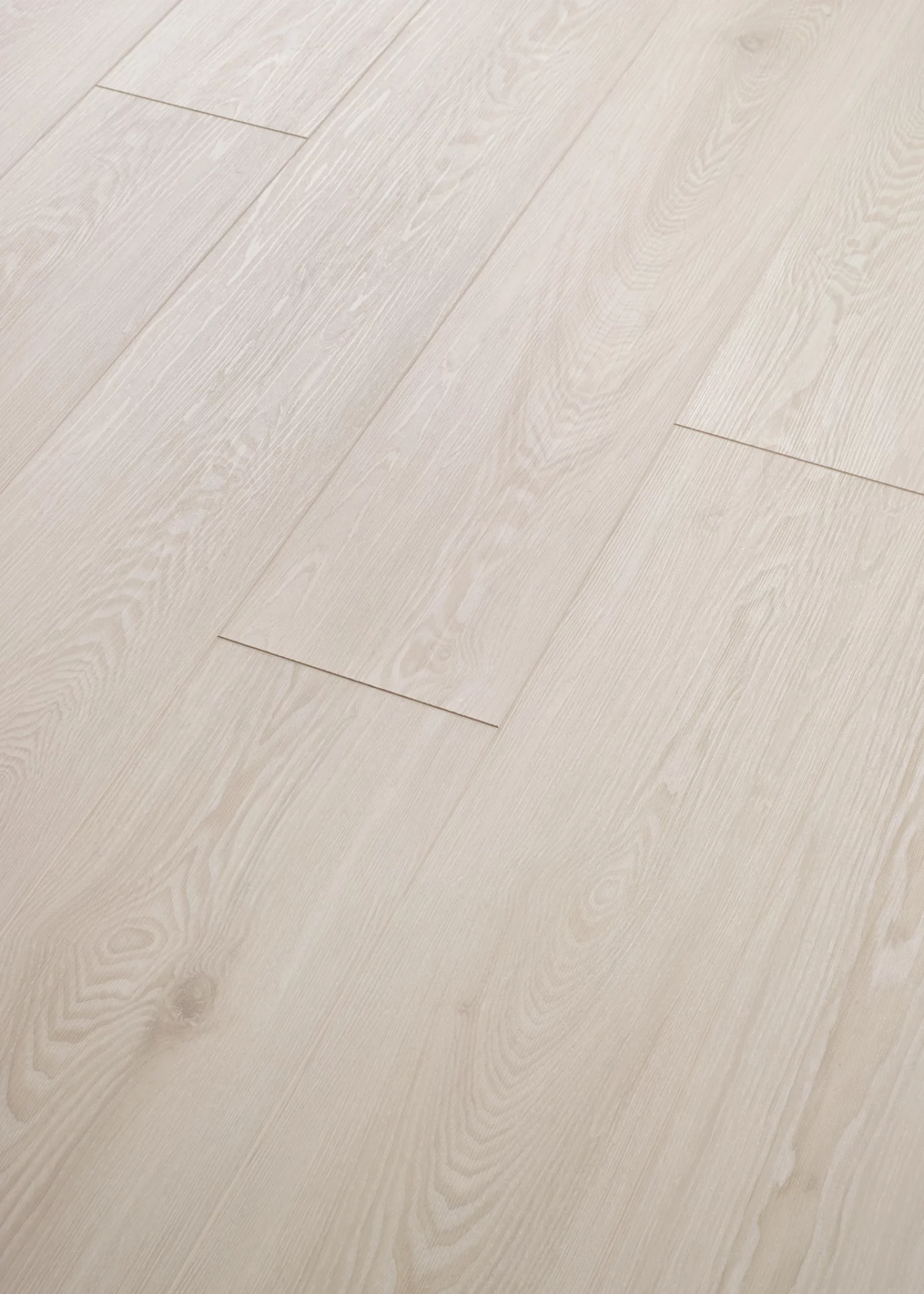 Coretec The Essentials Minnesota Ash 03 Plank XL Click