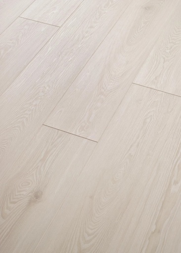 [CORETEC-50LVPE2103] Coretec The Essentials Minnesota Ash 03 Plank XL Click