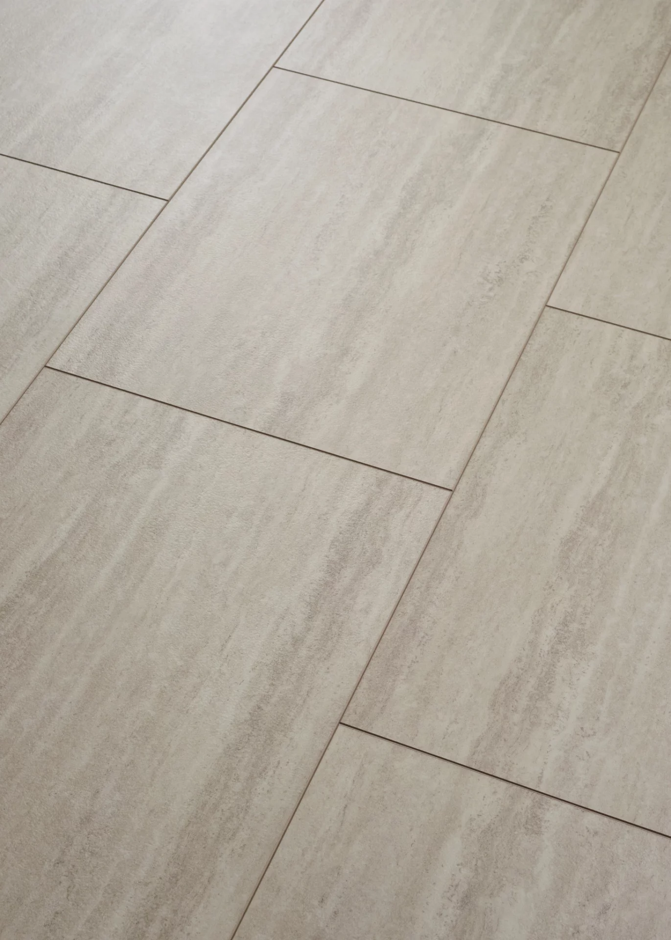 Coretec The Essentials Lyra 57 Tegel Click