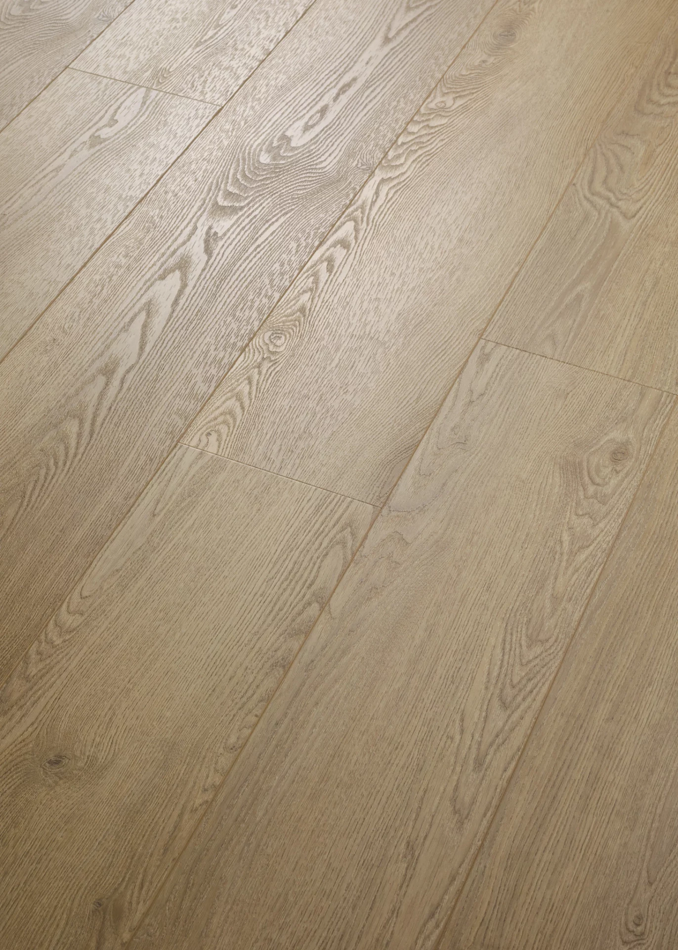 Coretec The Essentials Munster Oak 53 Plank XL Click
