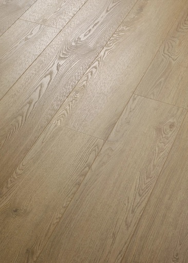 [CORETEC-50LVRE2353] Coretec The Essentials Munster Oak 53 Plank XL Click