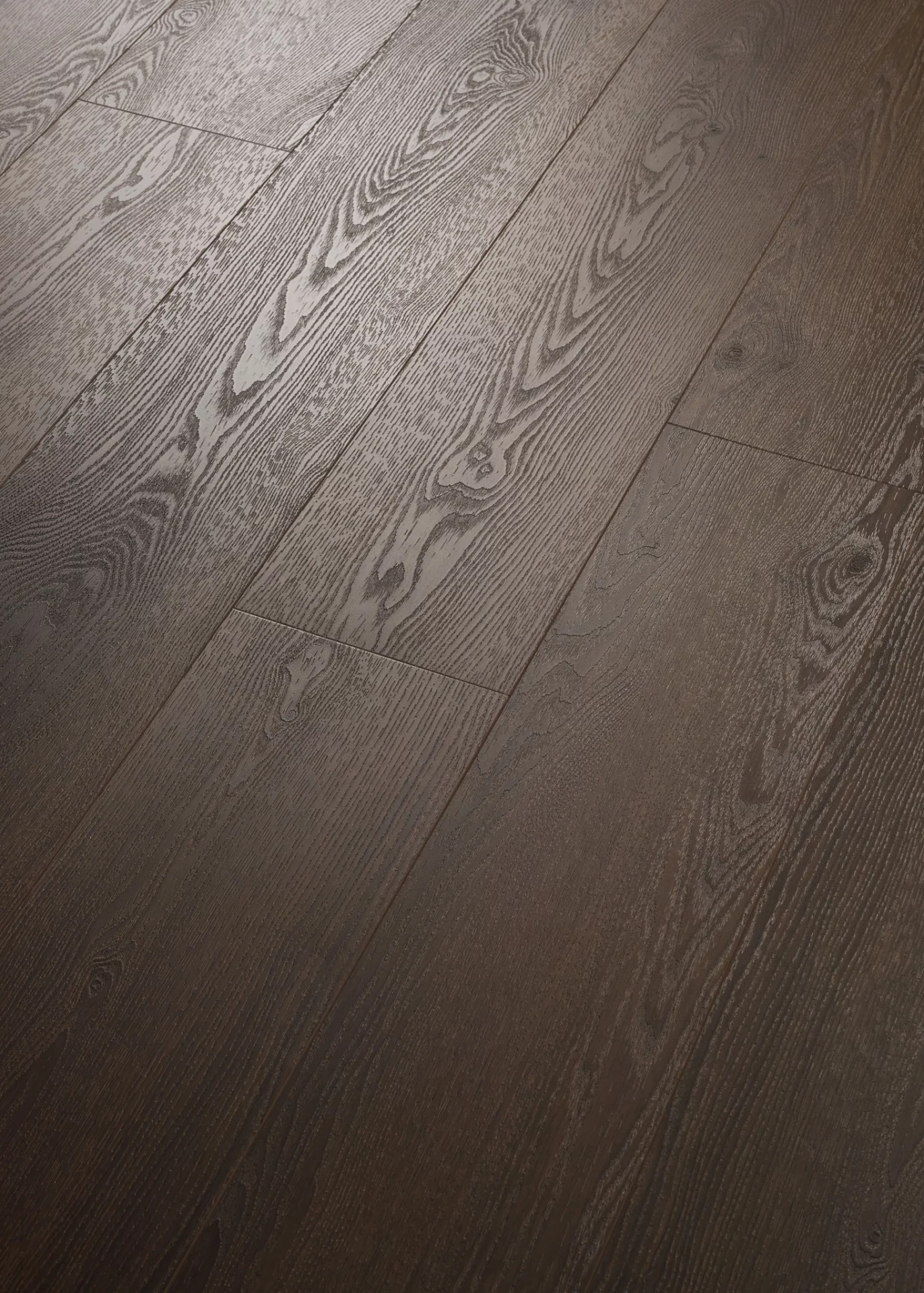 [CORETEC-50LVRE2388] Coretec The Essentials Munster Oak 88 Plank XL Click