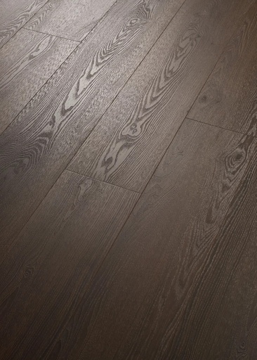 [CORETEC-50LVRE2388] Coretec The Essentials Munster Oak 88 Plank XL Click