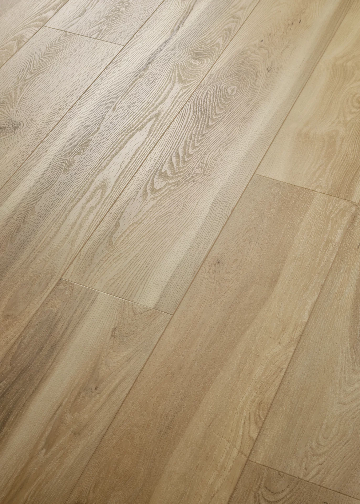 Coretec The Essentials Ocala Walnut 54 Plank XL Click