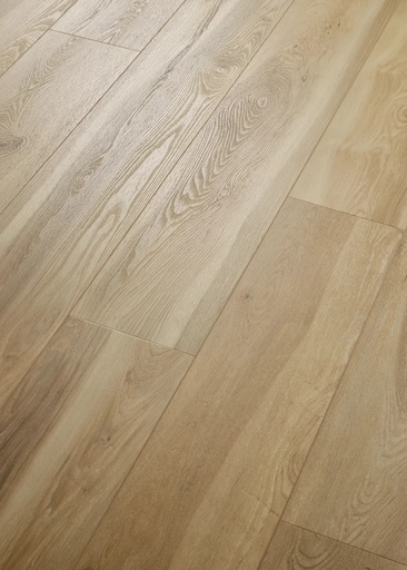 [CORETEC-50LVRE2054] Coretec The Essentials Ocala Walnut 54 Plank XL Click