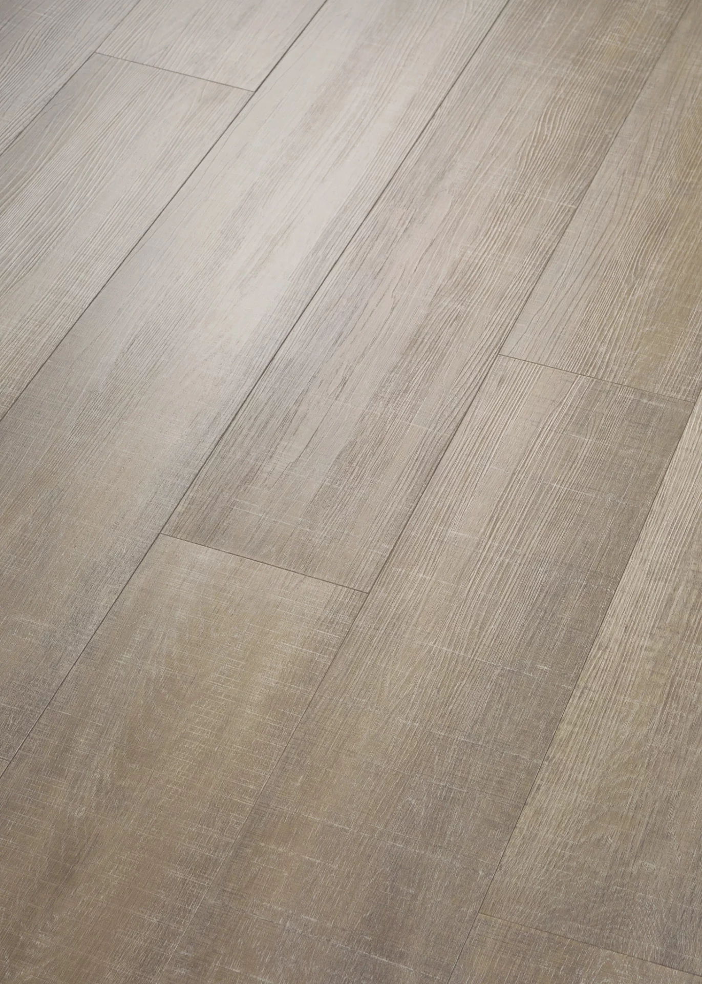 [CORETEC-50LVP211] Coretec The Essentials Nantucket Oak 11 Plank Click