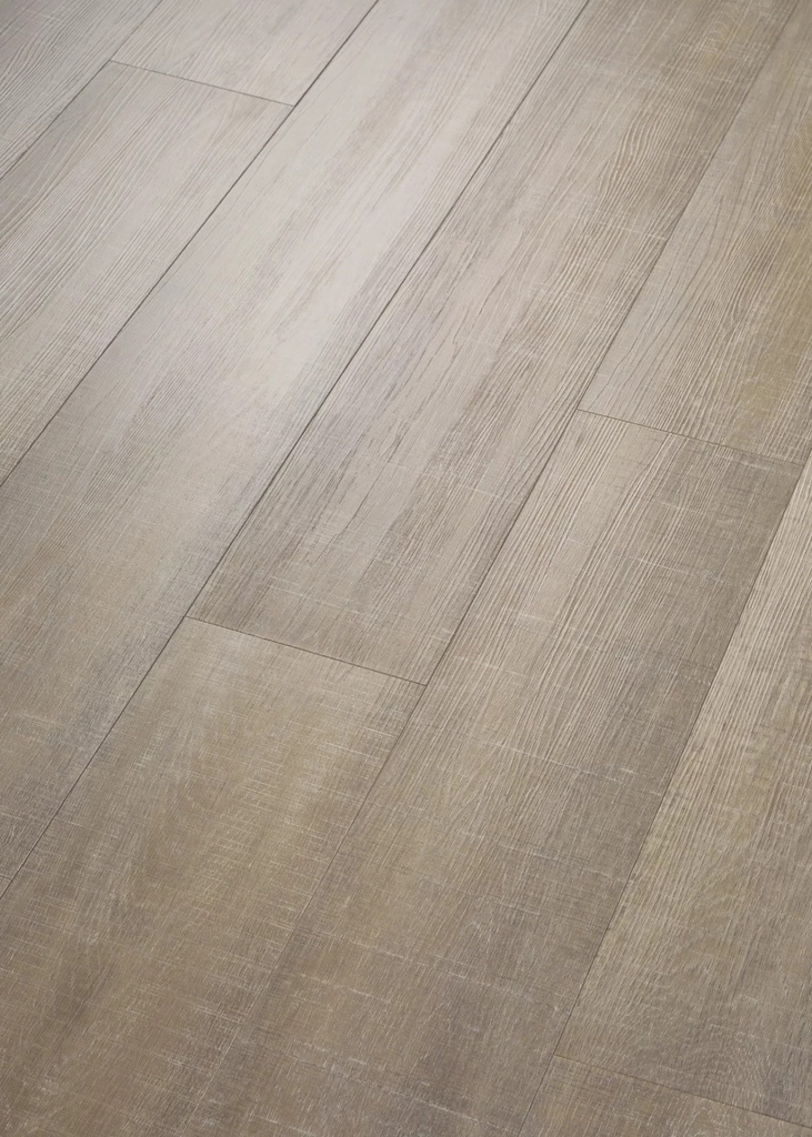 [CORETEC-50LVP211] Coretec The Essentials Nantucket Oak 11 Plank Click