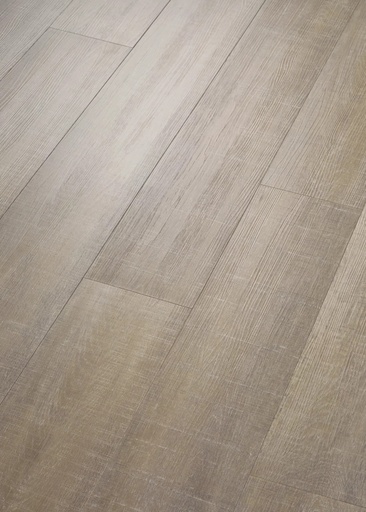 [CORETEC-50LVP211] Coretec The Essentials Nantucket Oak 11 Plank Click