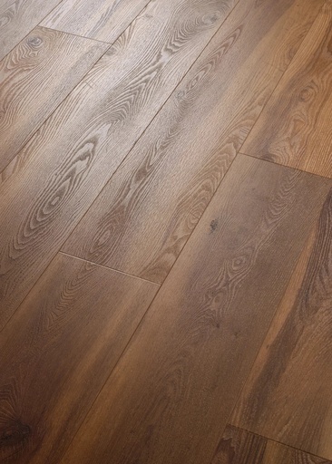 [CORETEC-50LVRE2068] Coretec The Essentials Ocala Walnut 68 Plank XL Click