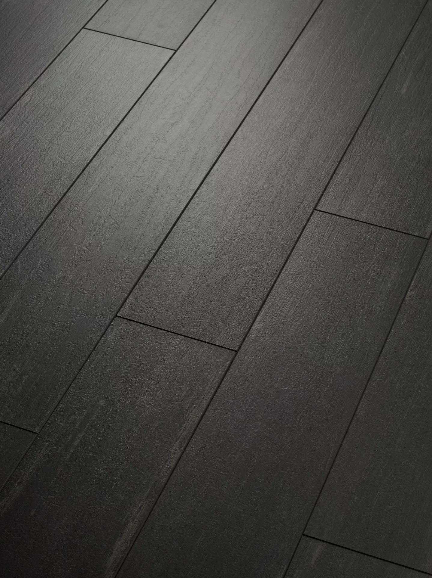 Coretec The Essentials Painted Oak 99 Plank Click
