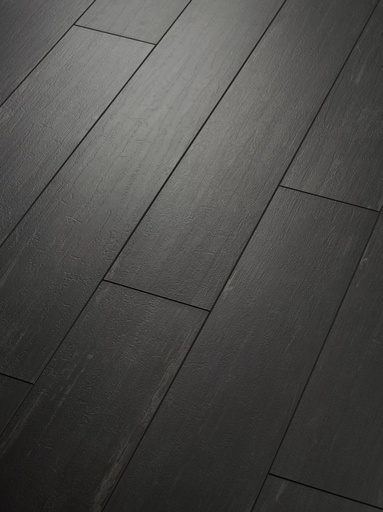 [CORETEC-50LVPE1399] Coretec The Essentials Painted Oak 99 Plank Click