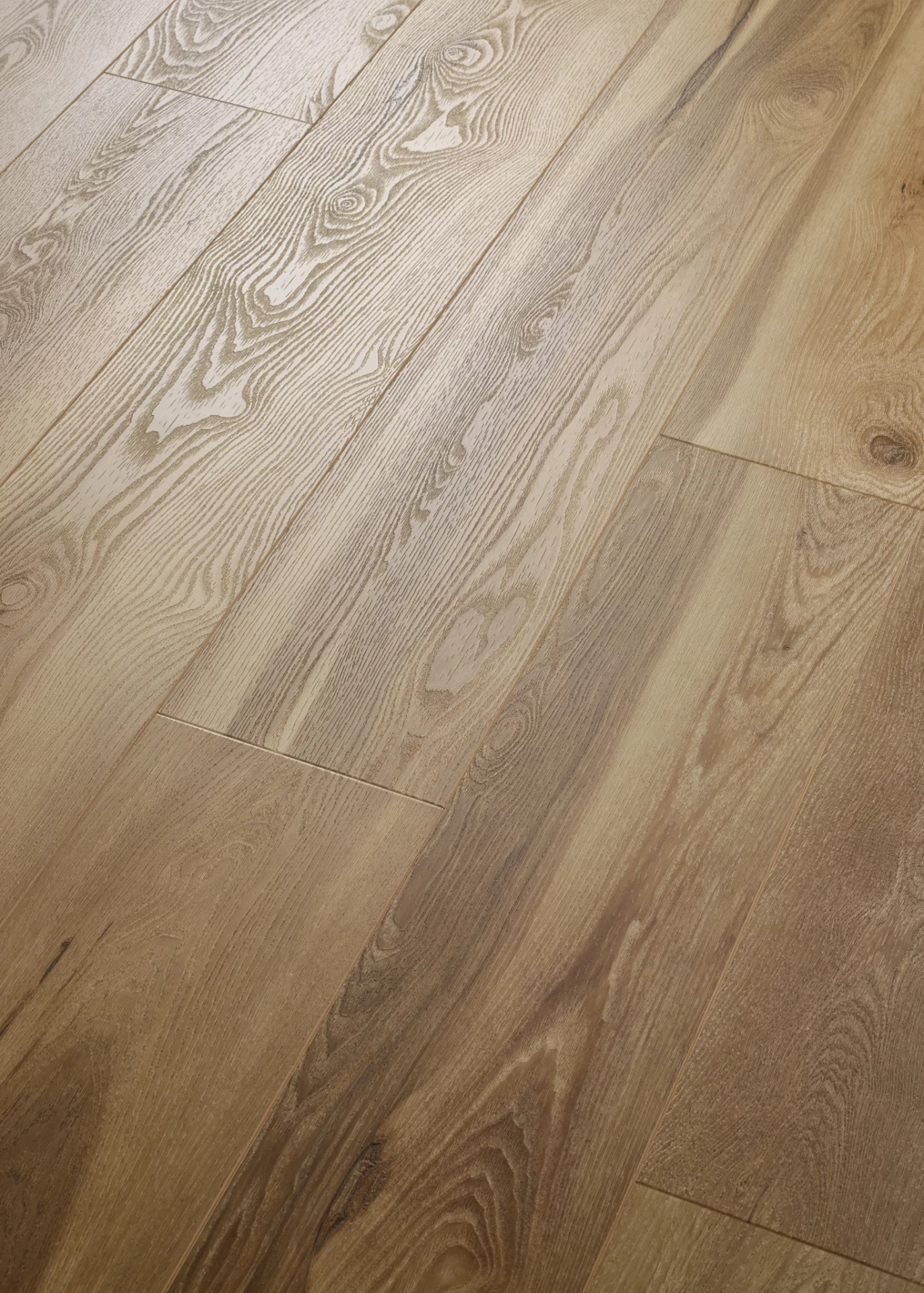 [CORETEC-50LVRE2087] Coretec The Essentials Ocala Walnut 87 Plank XL Click