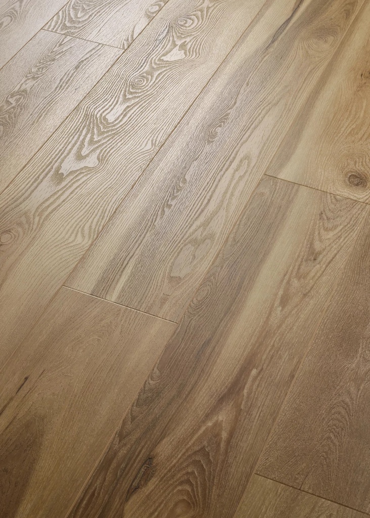 [CORETEC-50LVRE2087] Coretec The Essentials Ocala Walnut 87 Plank XL Click