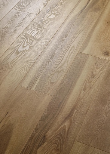 [CORETEC-50LVRE2087] Coretec The Essentials Ocala Walnut 87 Plank XL Click