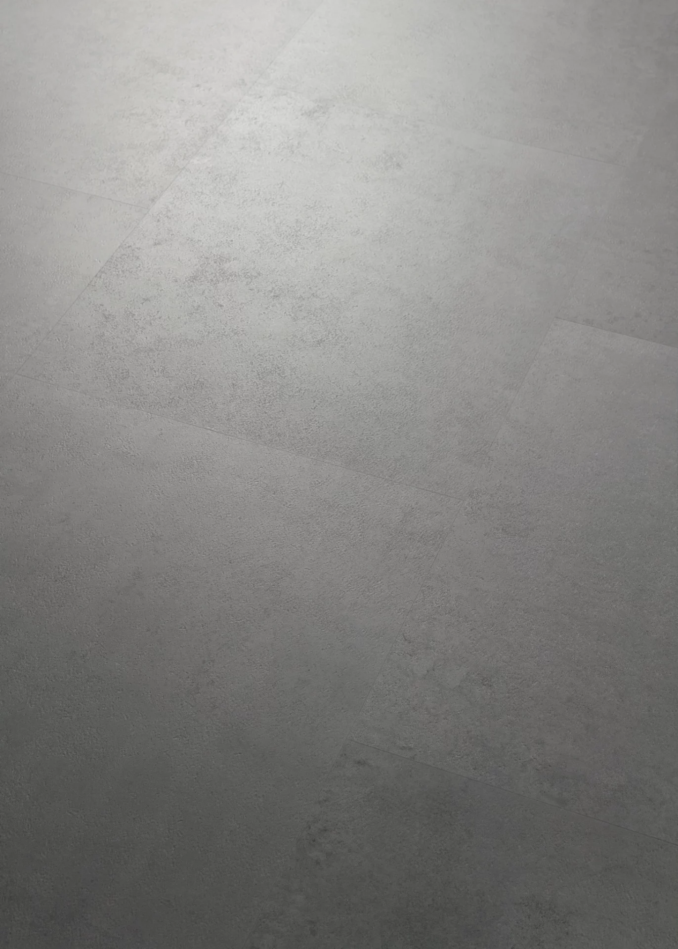 Coretec The Essentials Polished Concrete 95 Tegel Click