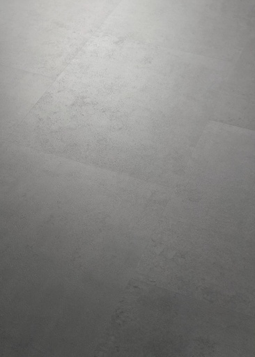 [CORETEC-50LVT1695] Coretec The Essentials Polished Concrete 95 Tegel Click