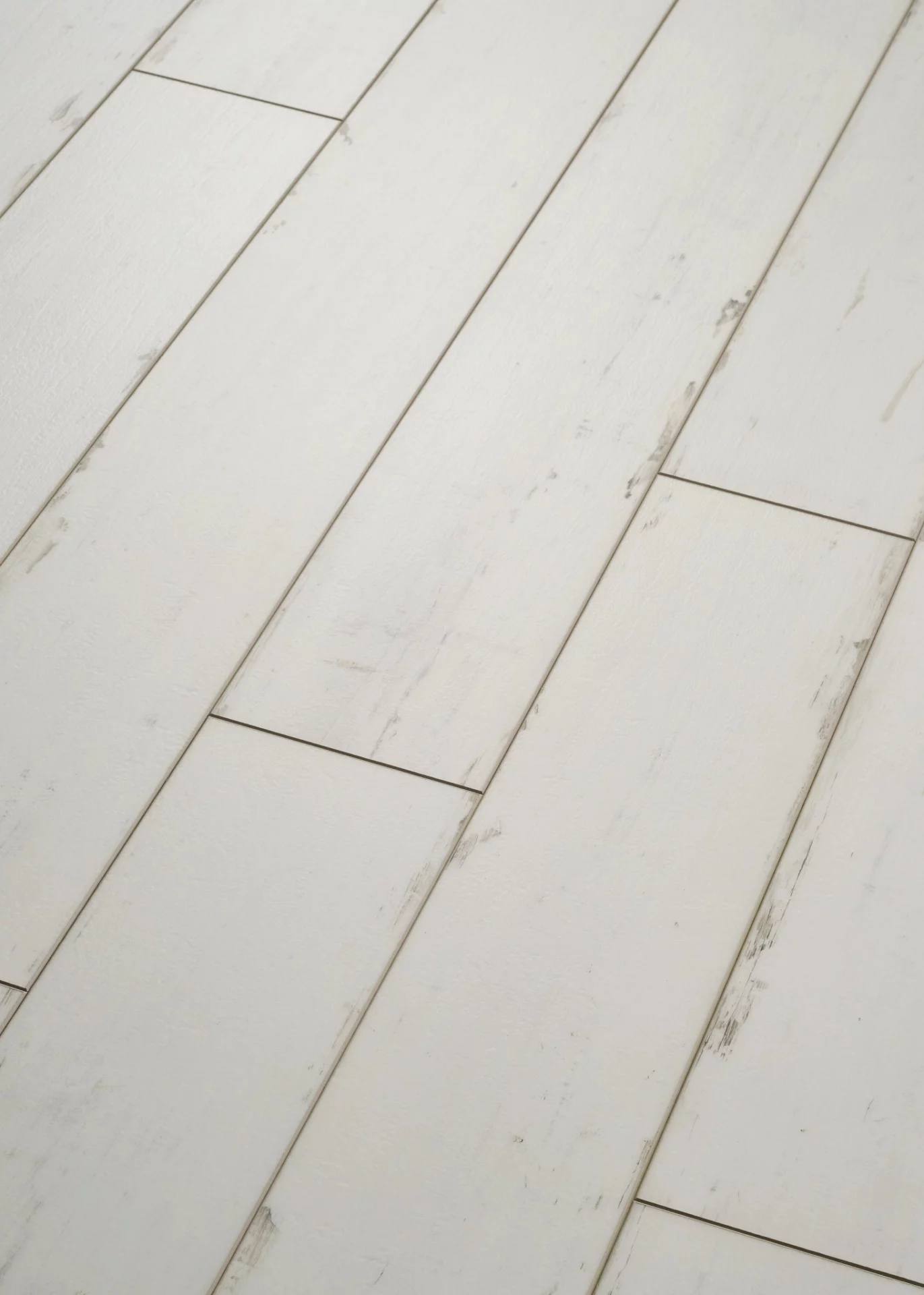 Coretec The Essentials Painted Oak 02 Plank Click