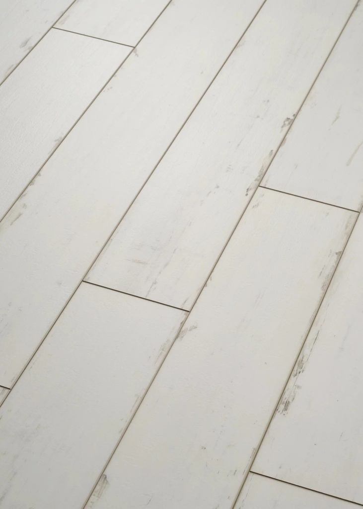 [CORETEC-50LVPE1302] Coretec The Essentials Painted Oak 02 Plank Click