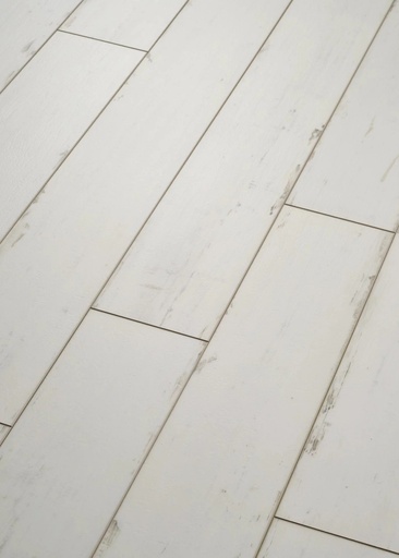 [CORETEC-50LVPE1302] Coretec The Essentials Painted Oak 02 Plank Click
