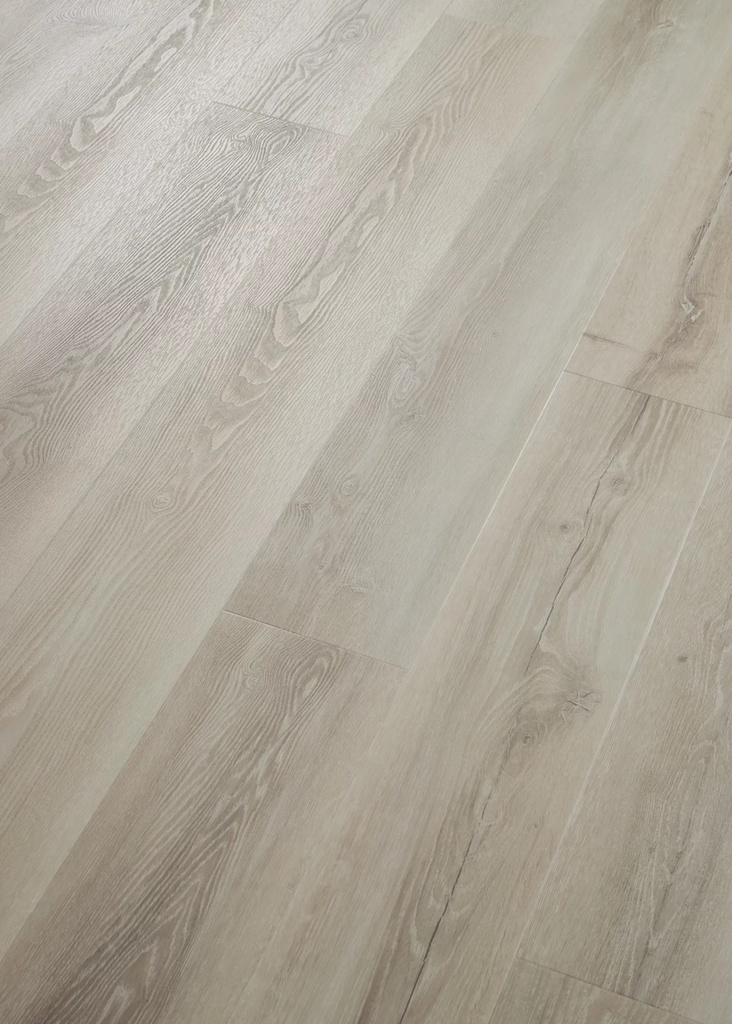 [CORETEC-50LVR1872] Coretec The Essentials Portland Oak 72 Plank XL Click