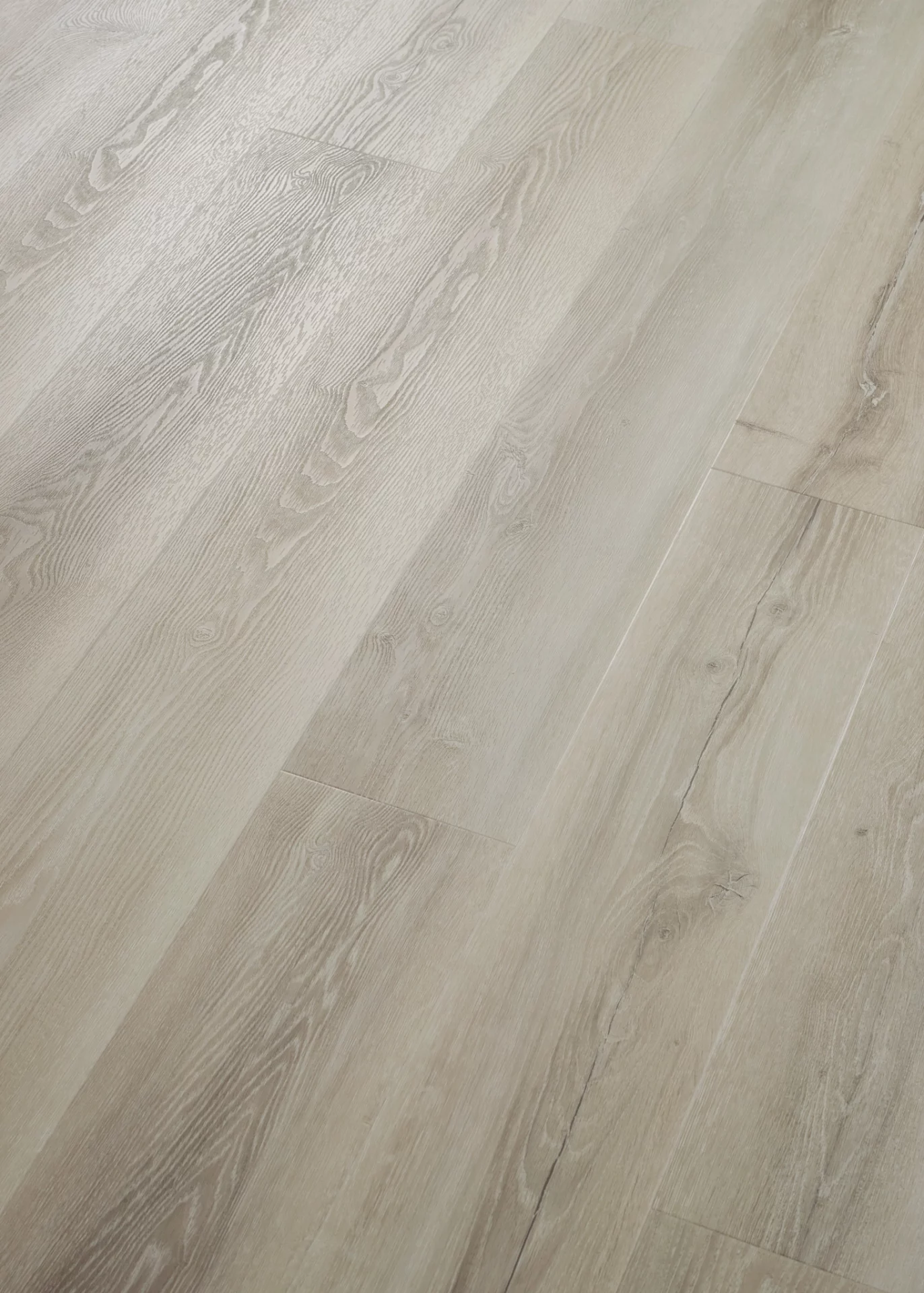 Coretec The Essentials Portland Oak 72 Plank XL Click