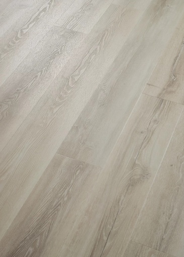 [CORETEC-50LVR1872] Coretec The Essentials Portland Oak 72 Plank XL Click
