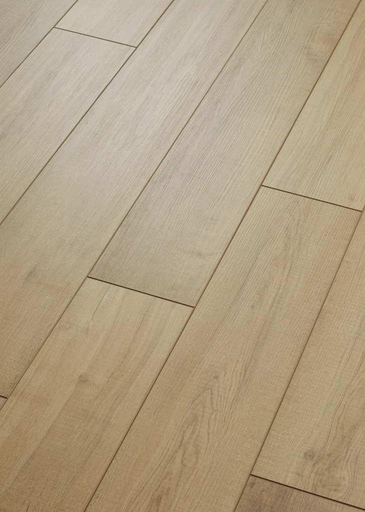 [CORETEC-50LVPE750] Coretec The Essentials Rustled Oak 50 Plank Click