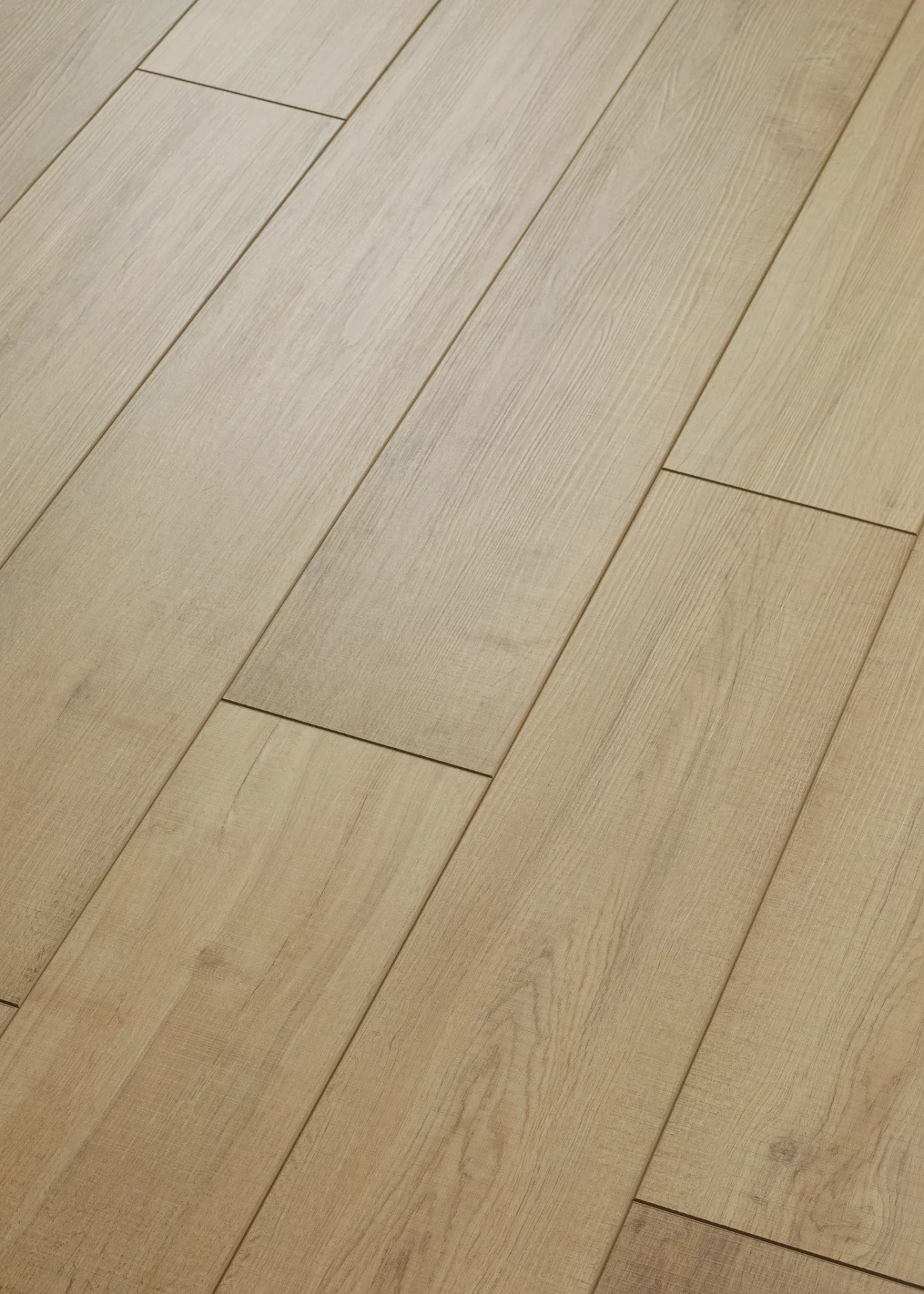 Coretec The Essentials Rustled Oak 50 Plank Click