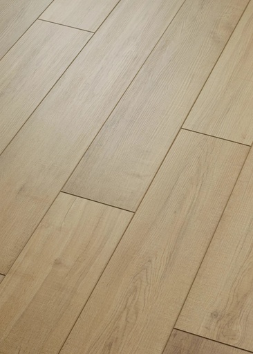 [CORETEC-50LVPE750] Coretec The Essentials Rustled Oak 50 Plank Click