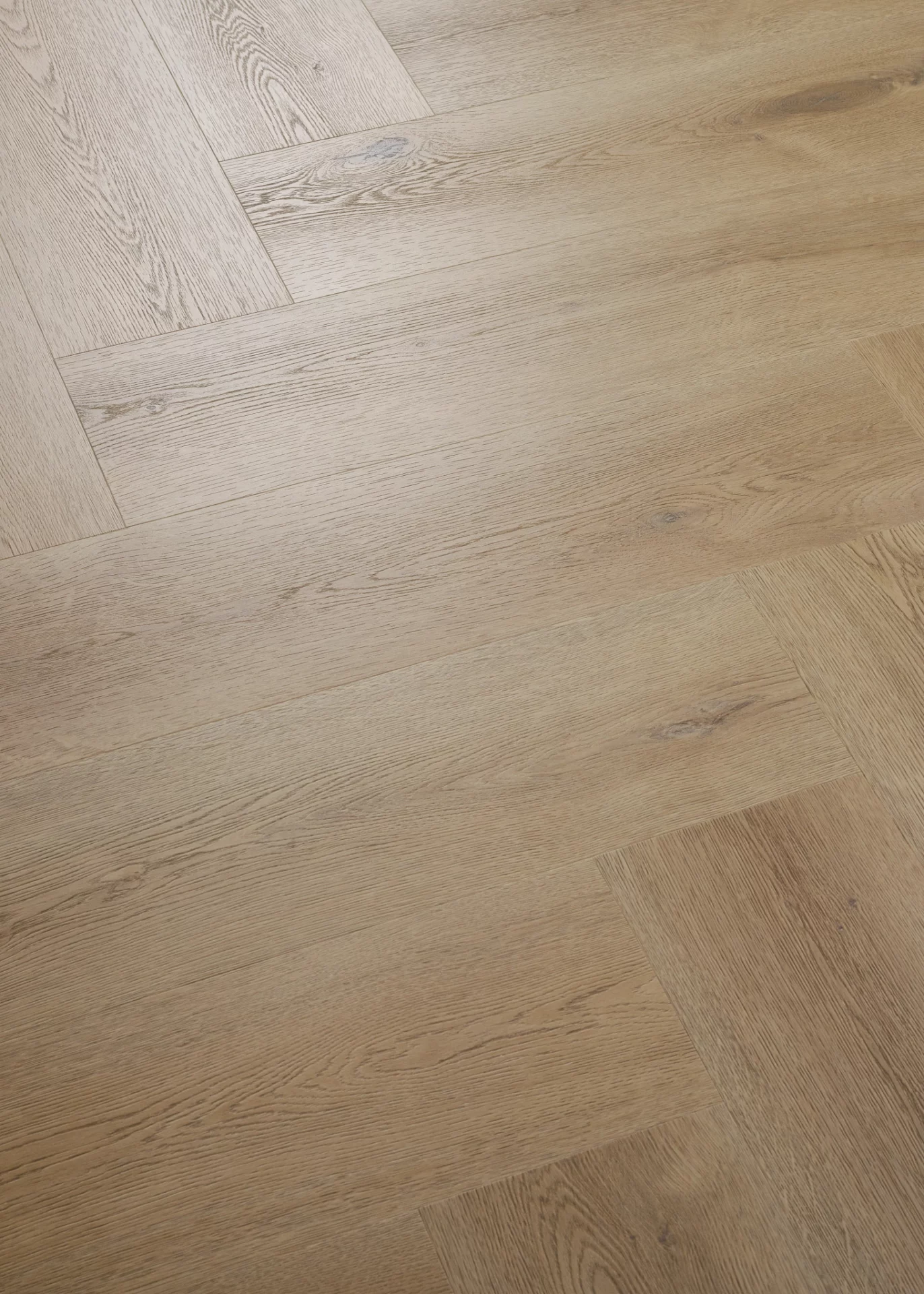 Coretec The Essentials Texas Oak H54 Walvisgraat Click