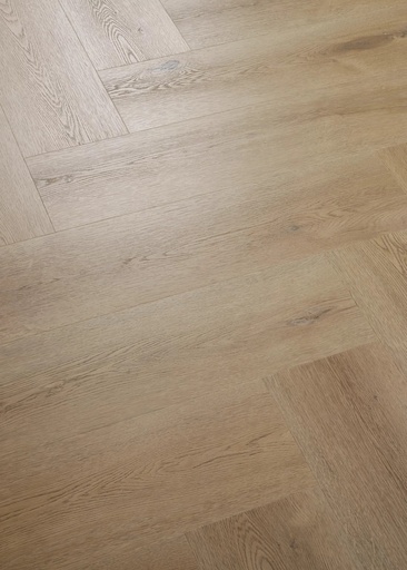 [CORETEC-50LVRH2454] Coretec The Essentials Texas Oak H54 Walvisgraat Click