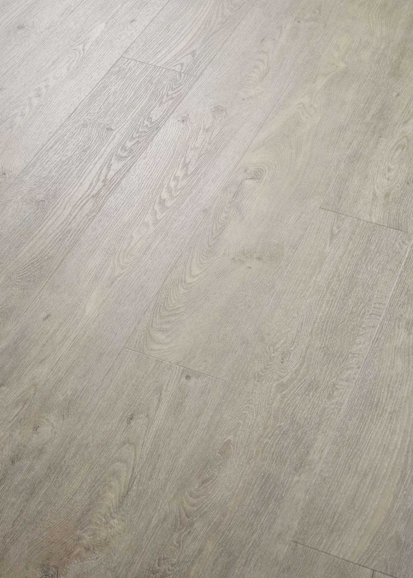 [CORETEC-50LVR9606] Coretec The Essentials Sparwood Oak 06 Plank XL Click