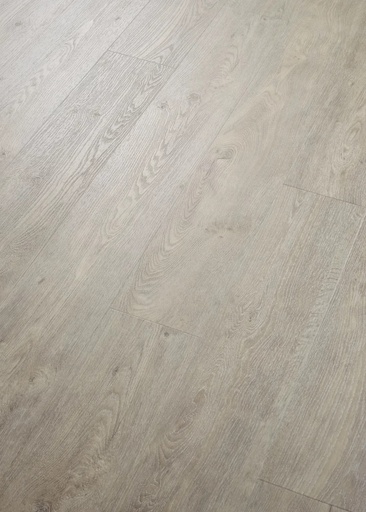 [CORETEC-50LVR9606] Coretec The Essentials Sparwood Oak 06 Plank XL Click