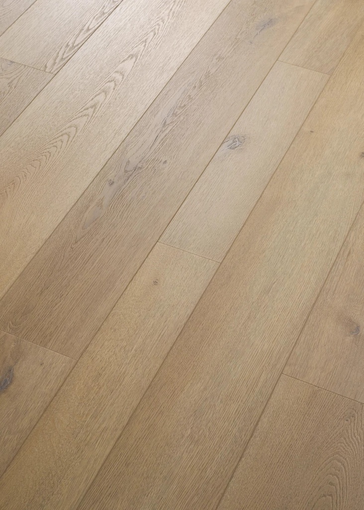 [CORETEC-50LVREM2454] Coretec The Essentials Texas Oak M54 Plank XL Click