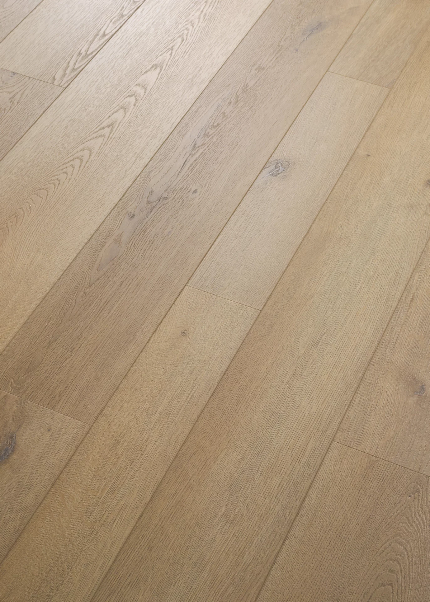 Coretec The Essentials Texas Oak M54 Plank XL Click