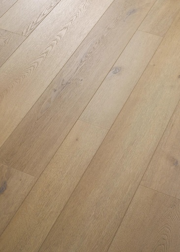 [CORETEC-50LVREM2454] Coretec The Essentials Texas Oak M54 Plank XL Click