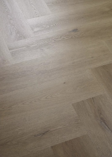 [CORETEC-50LVRH2486] Coretec The Essentials Texas Oak H86 Walvisgraat Click