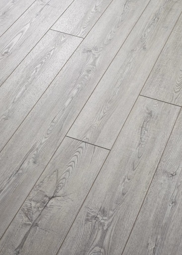 [CORETEC-50LVRE641] Coretec The Essentials Timberland Rustic Pine 41 Plank XL Click