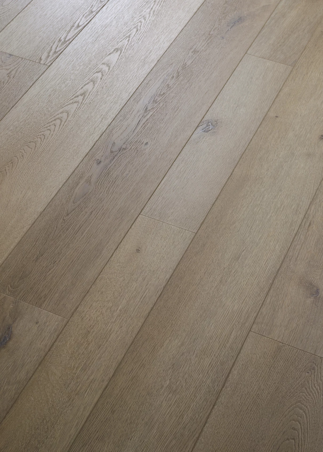 [CORETEC-50LVREM2486] Coretec The Essentials Texas Oak M86 Plank XL Click