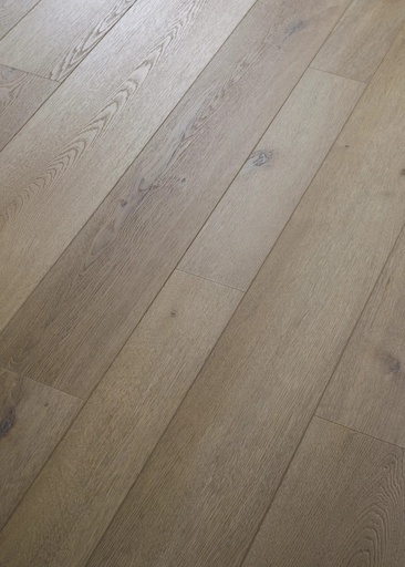 [CORETEC-50LVREM2486] Coretec The Essentials Texas Oak M86 Plank XL Click