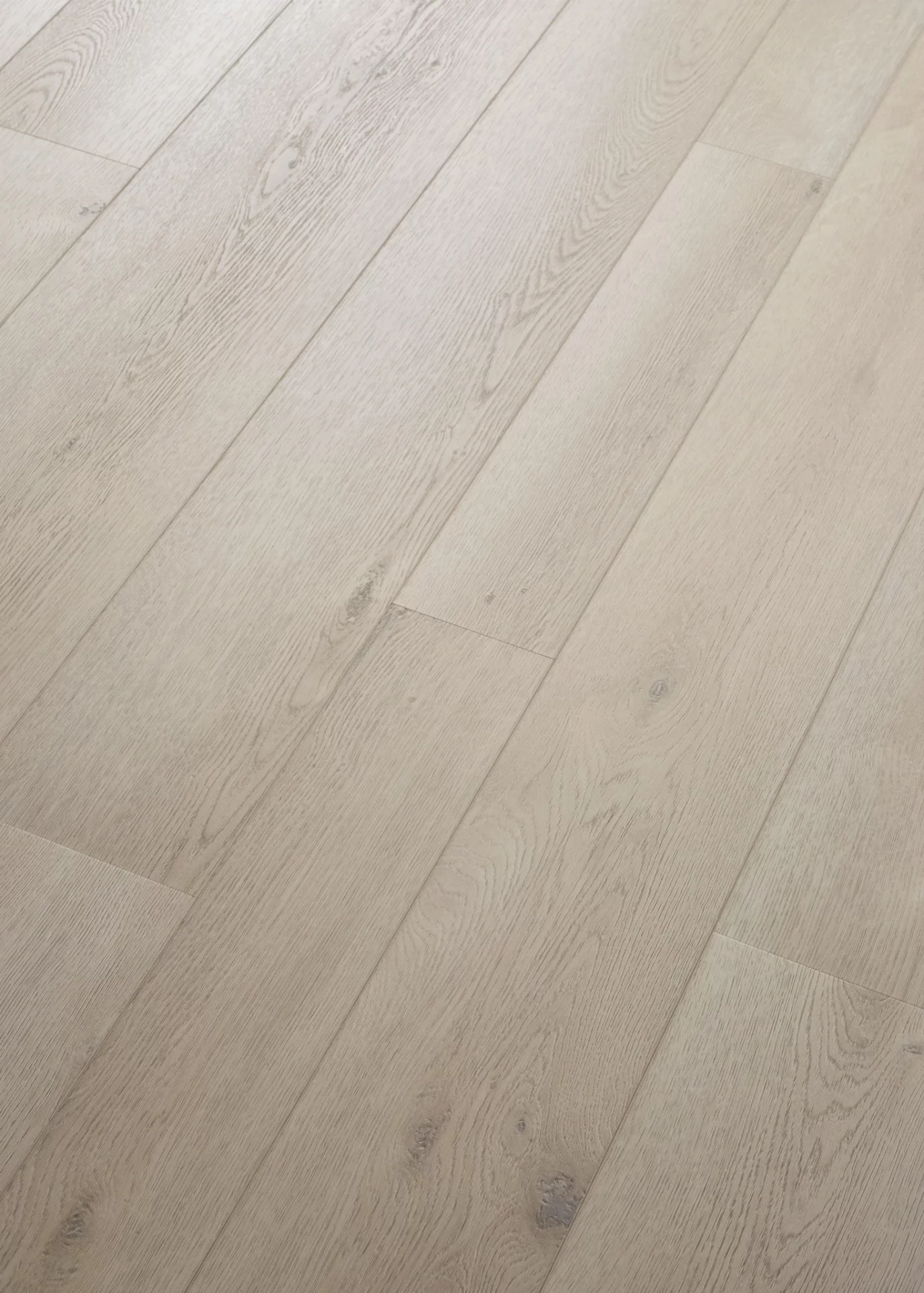[CORETEC-50LVREM2471] Coretec The Essentials Texas Oak M71 Plank XL Click