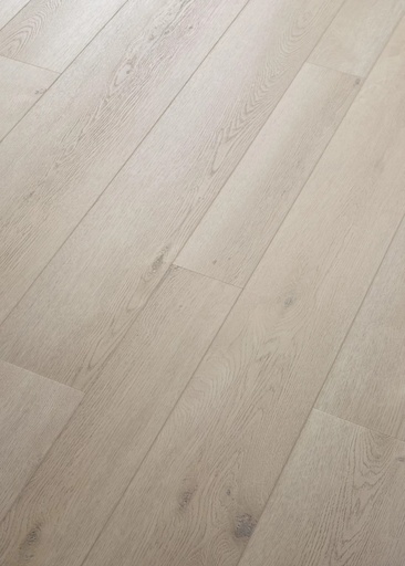 [CORETEC-50LVREM2471] Coretec The Essentials Texas Oak M71 Plank XL Click